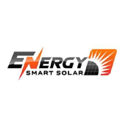 Energy Smart Solar, LLC Logo
