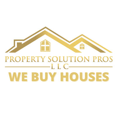 Property Solution Pros LLC Logo