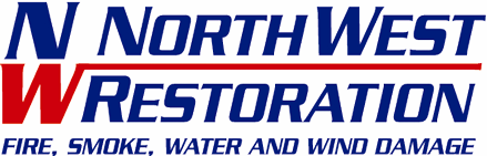 North West Restoration FSWW Logo