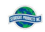Sebright Products, Inc. Logo