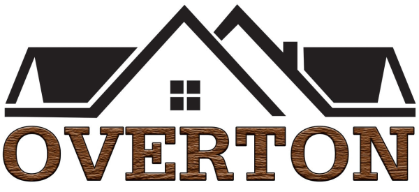 Overton Contracting, LLC Logo