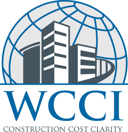 Willis Construction Consulting, Inc. Logo