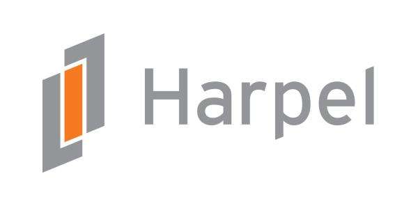 Harpel Logo