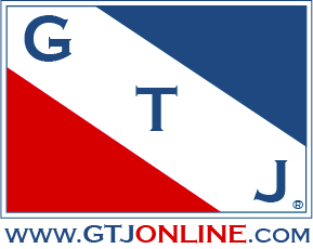 GTJ Consulting, LLC Logo