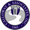 Calloway & Associates, Inc. Logo