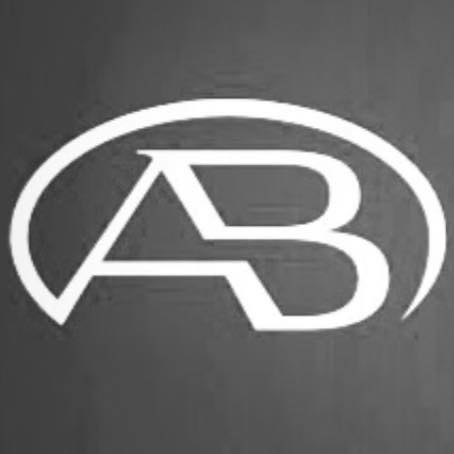 The Auto Bar Logo