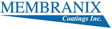 Membranix Coatings Inc Logo