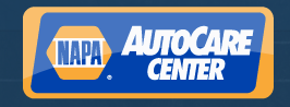 Master Auto Repair Logo