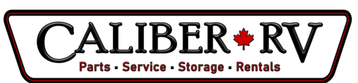 Caliber RV Ltd. Logo