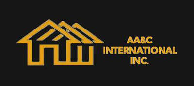 AA&C International Inc. Logo