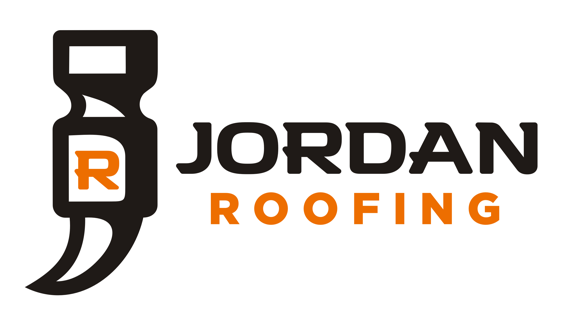 Jordan Roofing and Construction LLC Logo