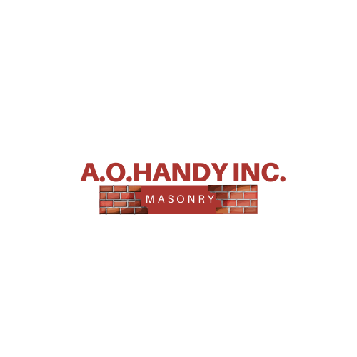 AO Handy Inc. Logo