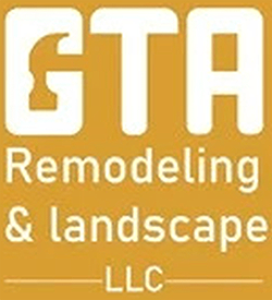GTA Remodeling & Landscaping LLC Logo