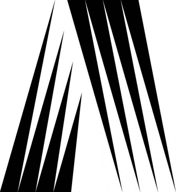 Align Architects Logo