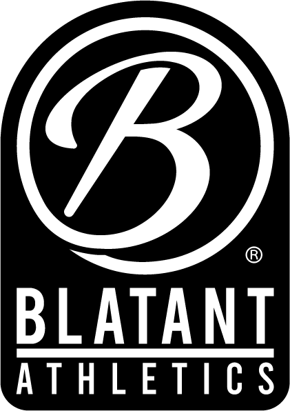 Blatant, LLC Logo