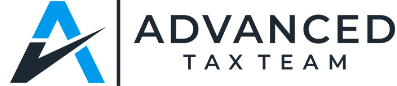 Advanced Tax Team Logo