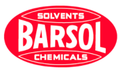 Barton Solvents Inc Logo