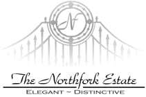 The Northfork Estate Logo