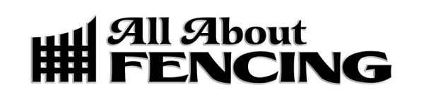 All About Fencing LLC Logo