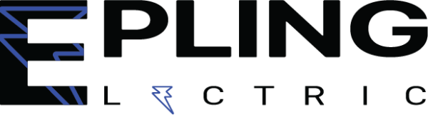 Epling Electric LLC Logo