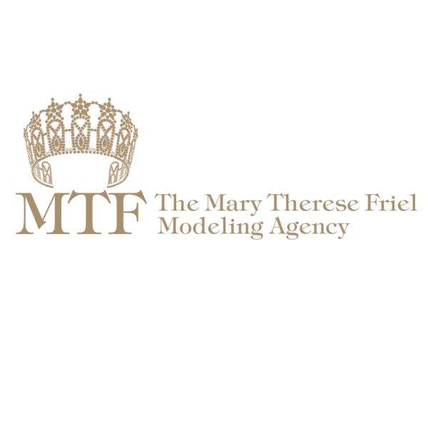 Mary Therese Friel, LLC Logo