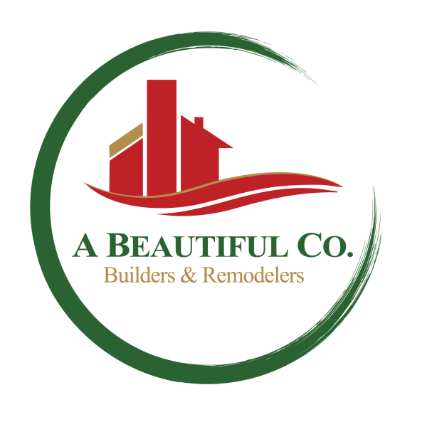 A Beautiful Company Builders & Remodelers LLC Logo