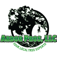 Arbor Pros, LLC Logo