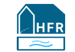 Heartland Foundation Repair of Kansas City, LLC Logo