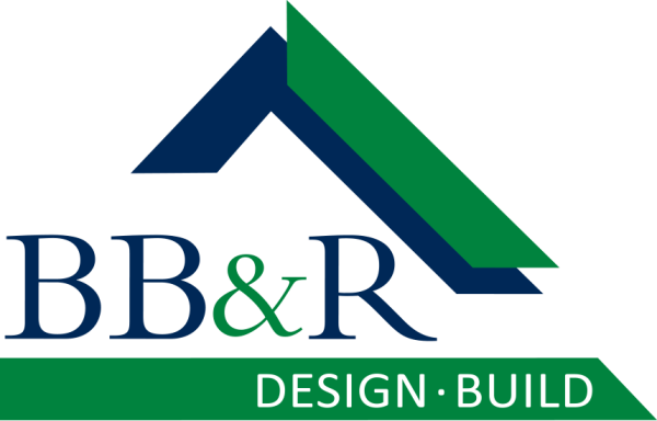 Barnes Building & Remodeling, Inc. Logo