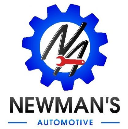 Newman's Automotive, LLC Logo