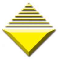 Diamond Cut Lawn Services Ltd. Logo