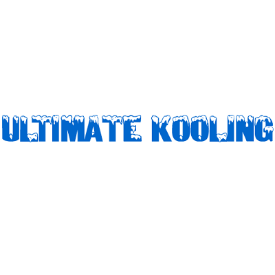 Ultimate Kooling Air Conditioning Service & Repair Inc Logo