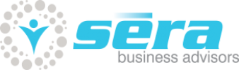 Sera Business Advisors, LLC Logo