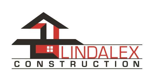 Lindalex Construction Inc. Logo