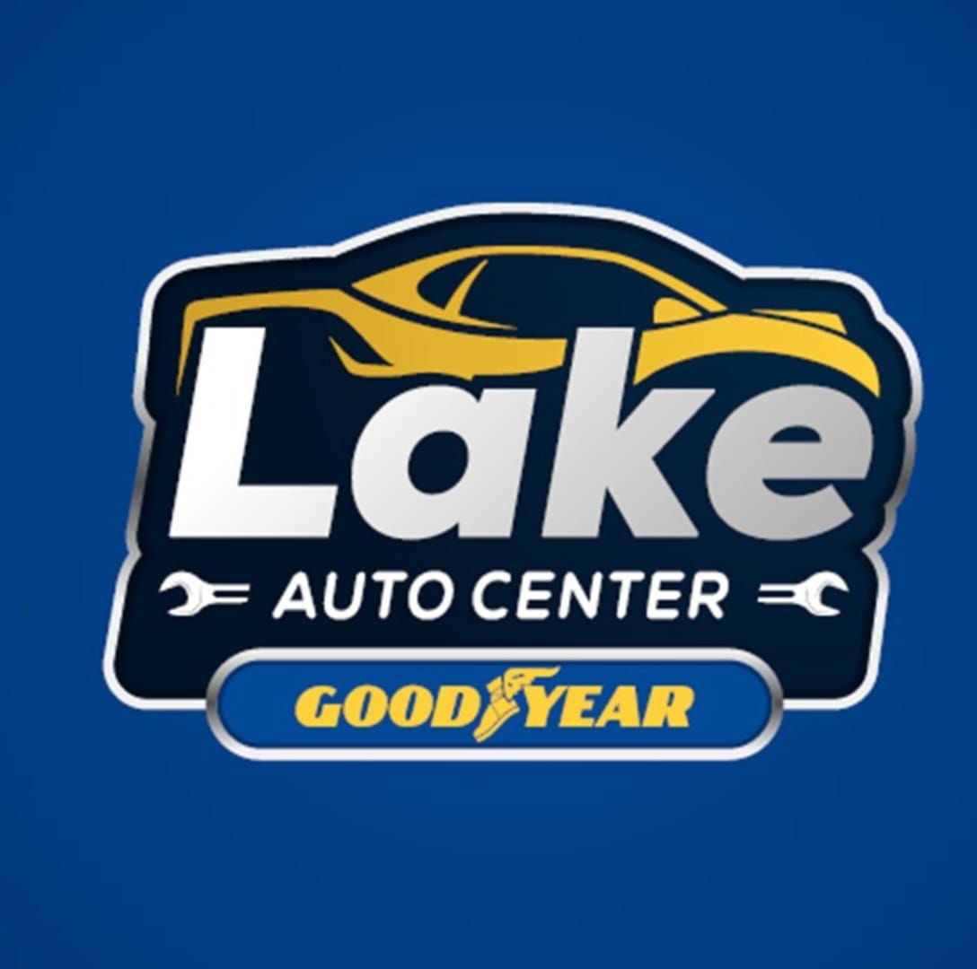 Lake Auto Center LLC Logo