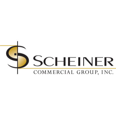 Scheiner Commercial Group Inc Logo