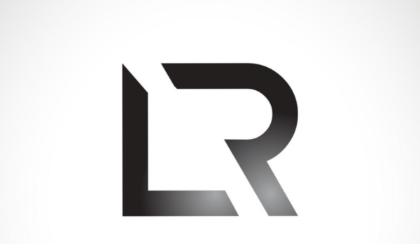 Lewis Restoration, LLC Logo