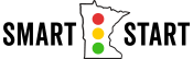 Smart Start Minnesota Logo