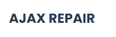Ajax Repair And Home Services Logo