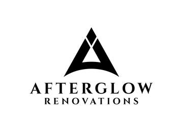 Afterglow Renovations Calgary Inc. Logo