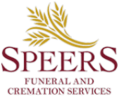 Speers Funeral Chapel Inc Logo