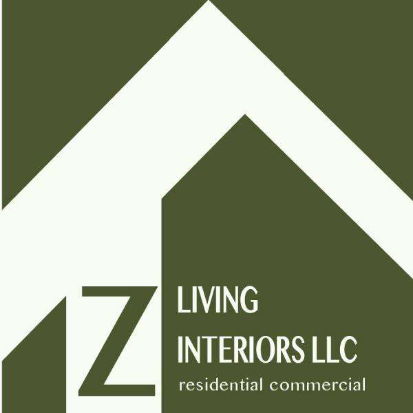 Z Living Interiors LLC Logo