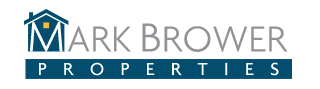 Mark Brower Properties LLC Logo