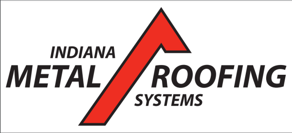 Indiana Metal Roofing Systems LLC Logo