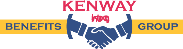 Kenway Benefits Group Logo