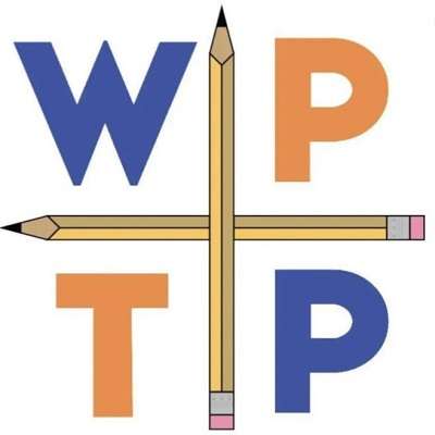 West Palm Test Prep LLC Logo