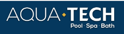 Aqua-Tech Pools Limited Logo