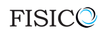 Fisico Inc Logo