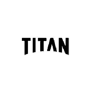 Titan Casket Company Logo