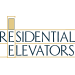 Residential Elevators, LLC Logo